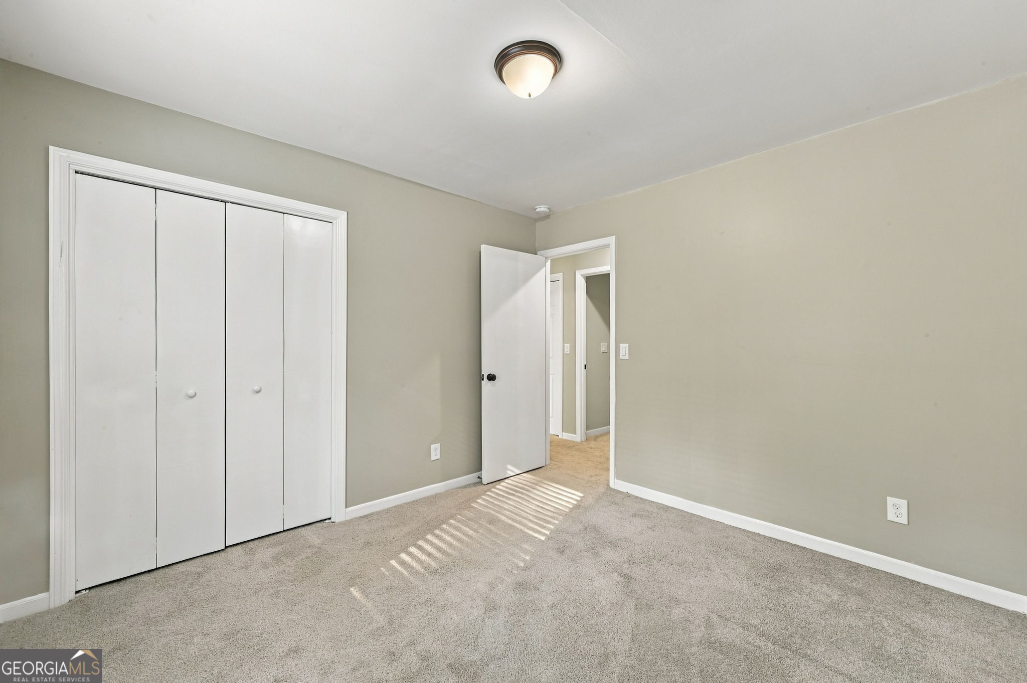278 Shalloway Drive Ne Property Photo 24