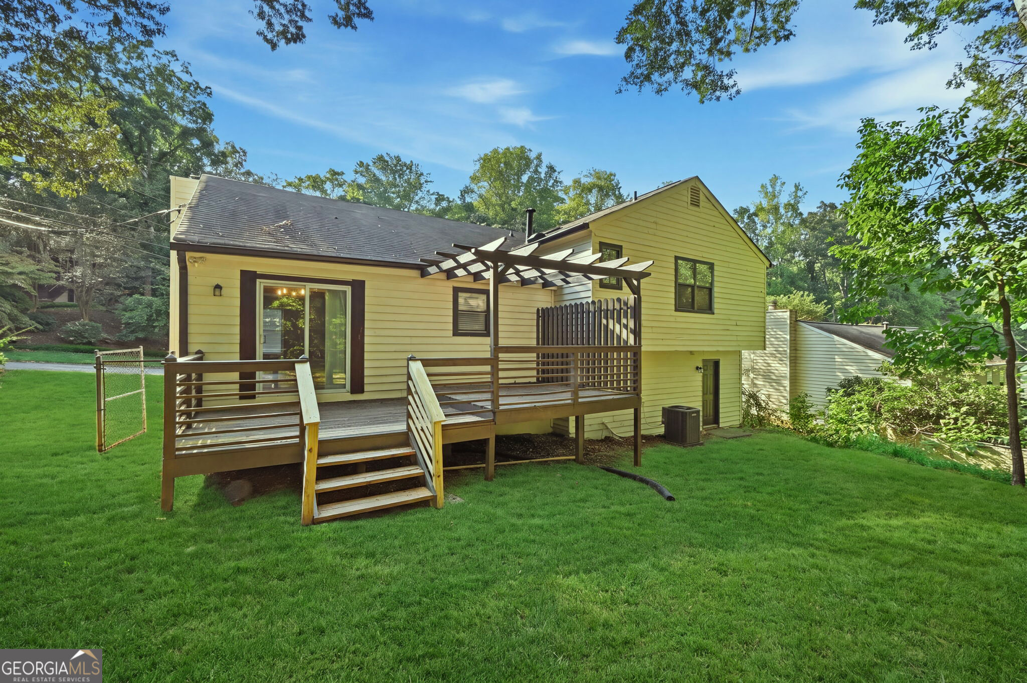 278 Shalloway Drive Ne Property Photo 26