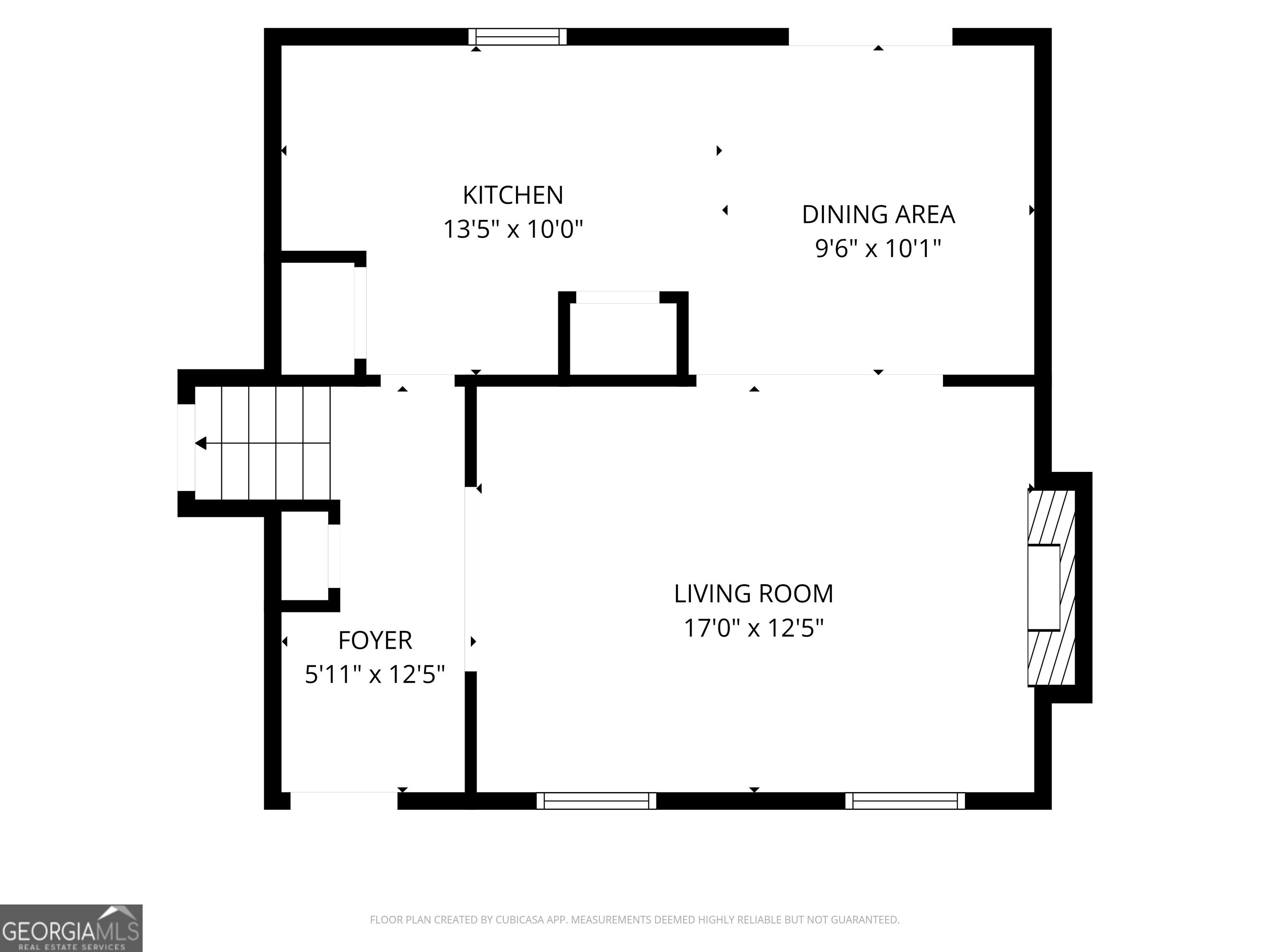 278 Shalloway Drive Ne Property Photo 27
