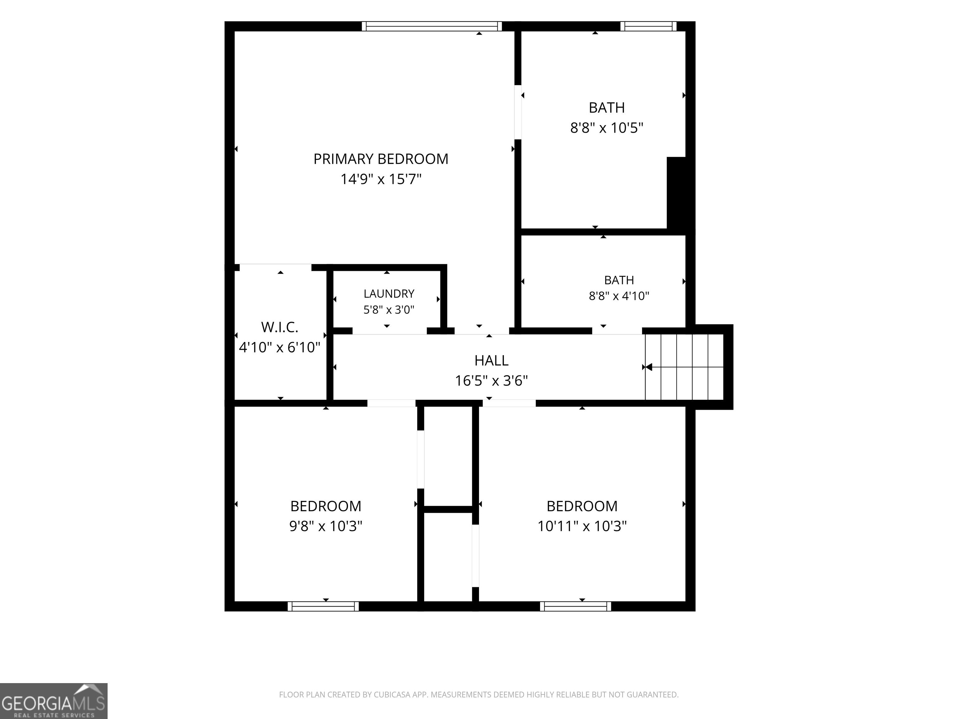 278 Shalloway Drive Ne Property Photo 28