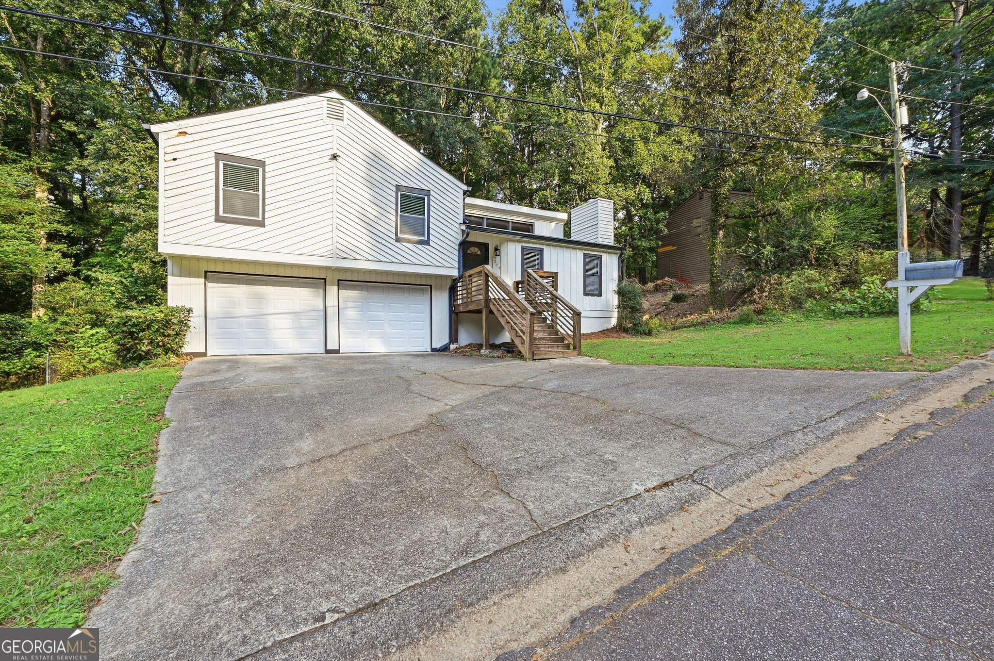 278 Shalloway Drive Ne Property Photo 29