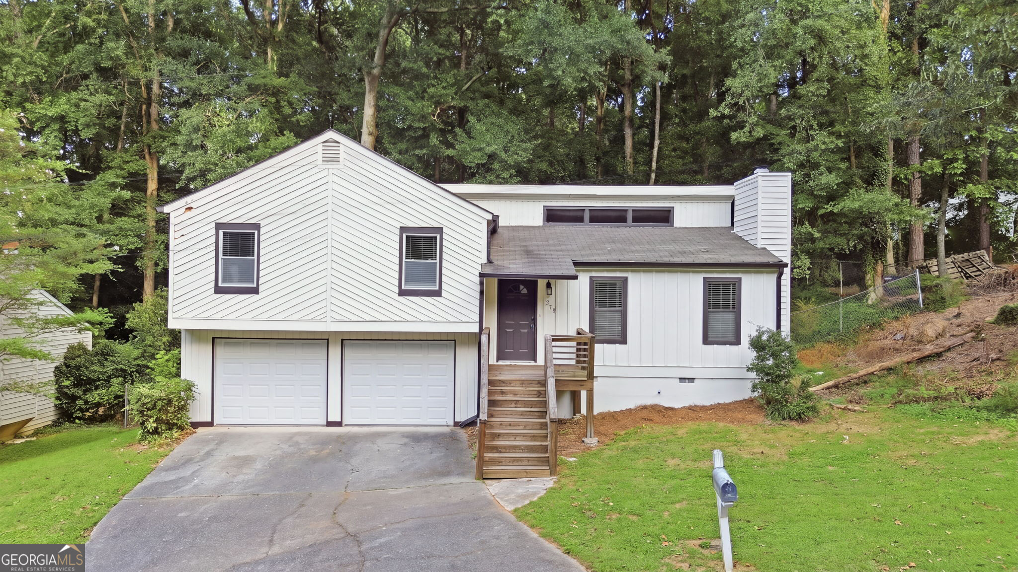 278 Shalloway Drive Ne Property Photo 30