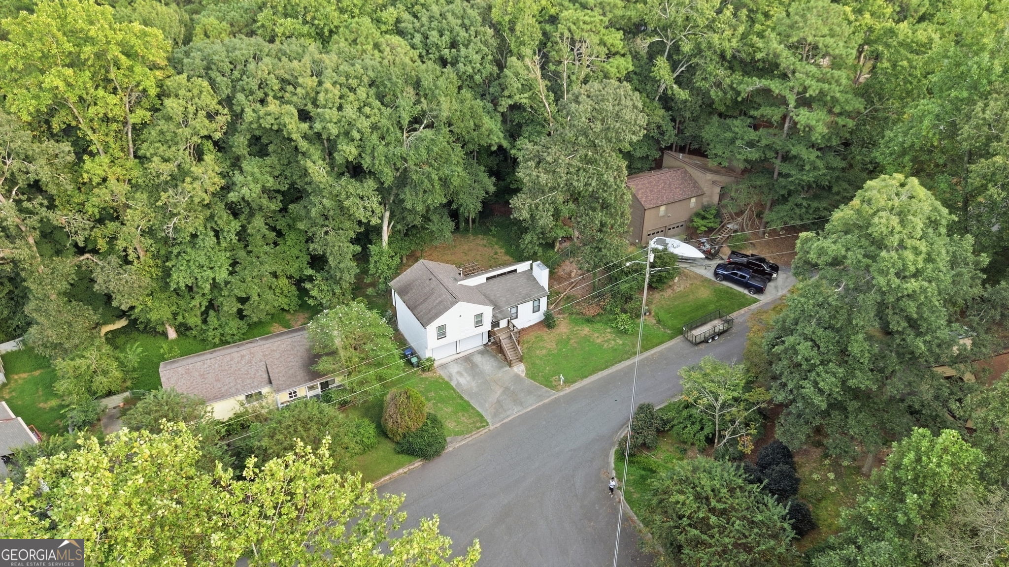 278 Shalloway Drive Ne Property Photo 31