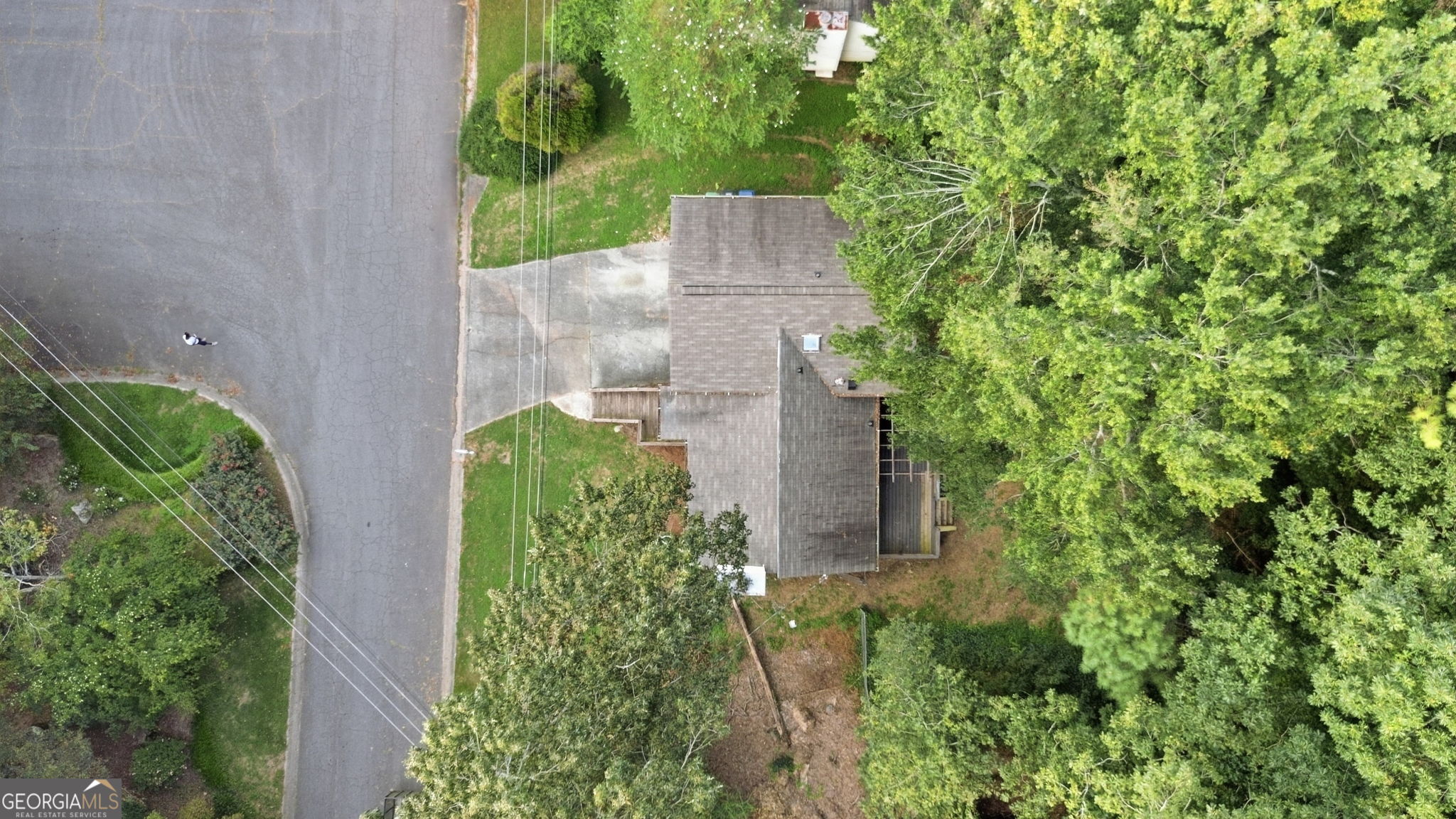 278 Shalloway Drive Ne Property Photo 32