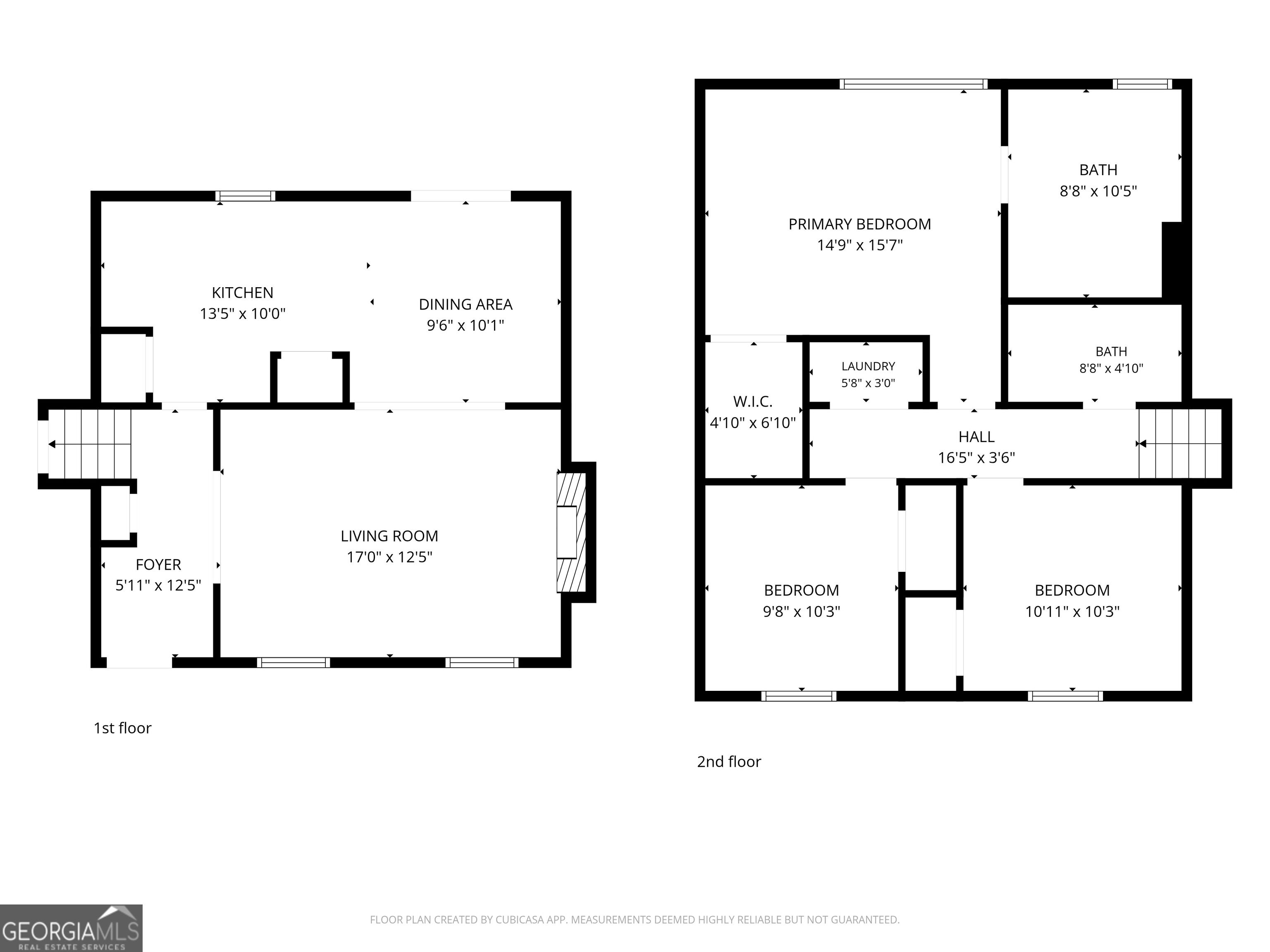 278 Shalloway Drive Ne Property Photo 33