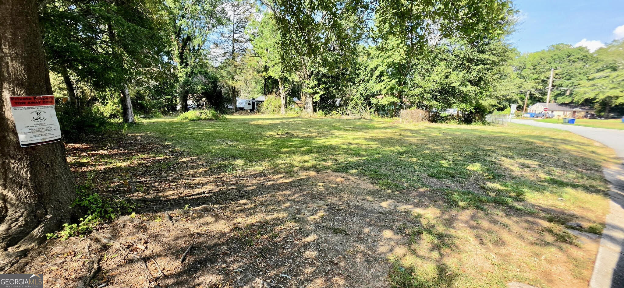 1120 George Circle Property Photo 1