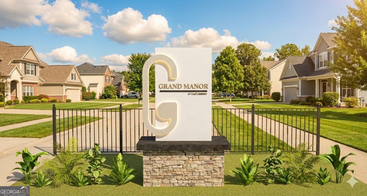 3635 Estate Circle Property Photo 3