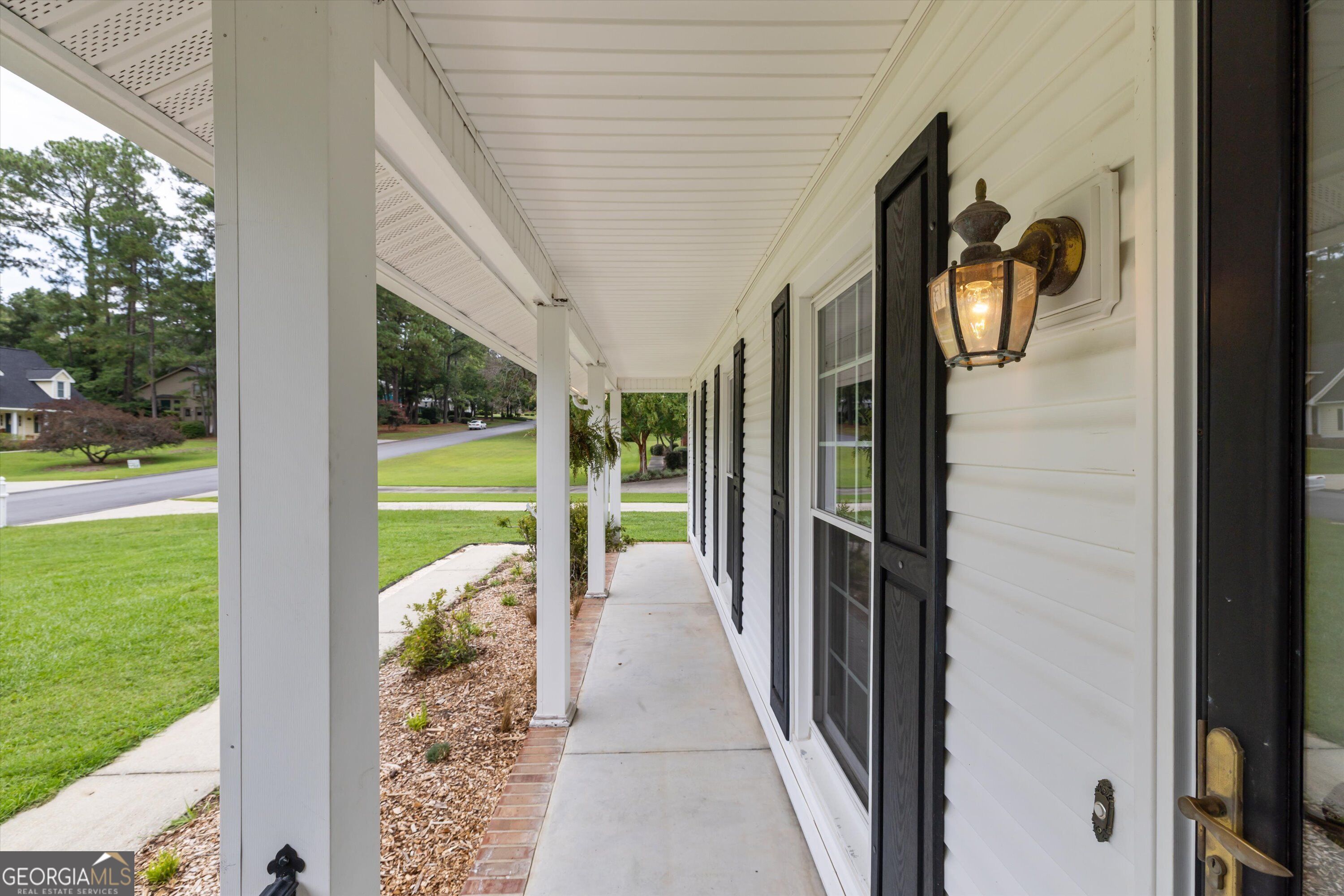 1082 Kismet Drive Property Photo 6