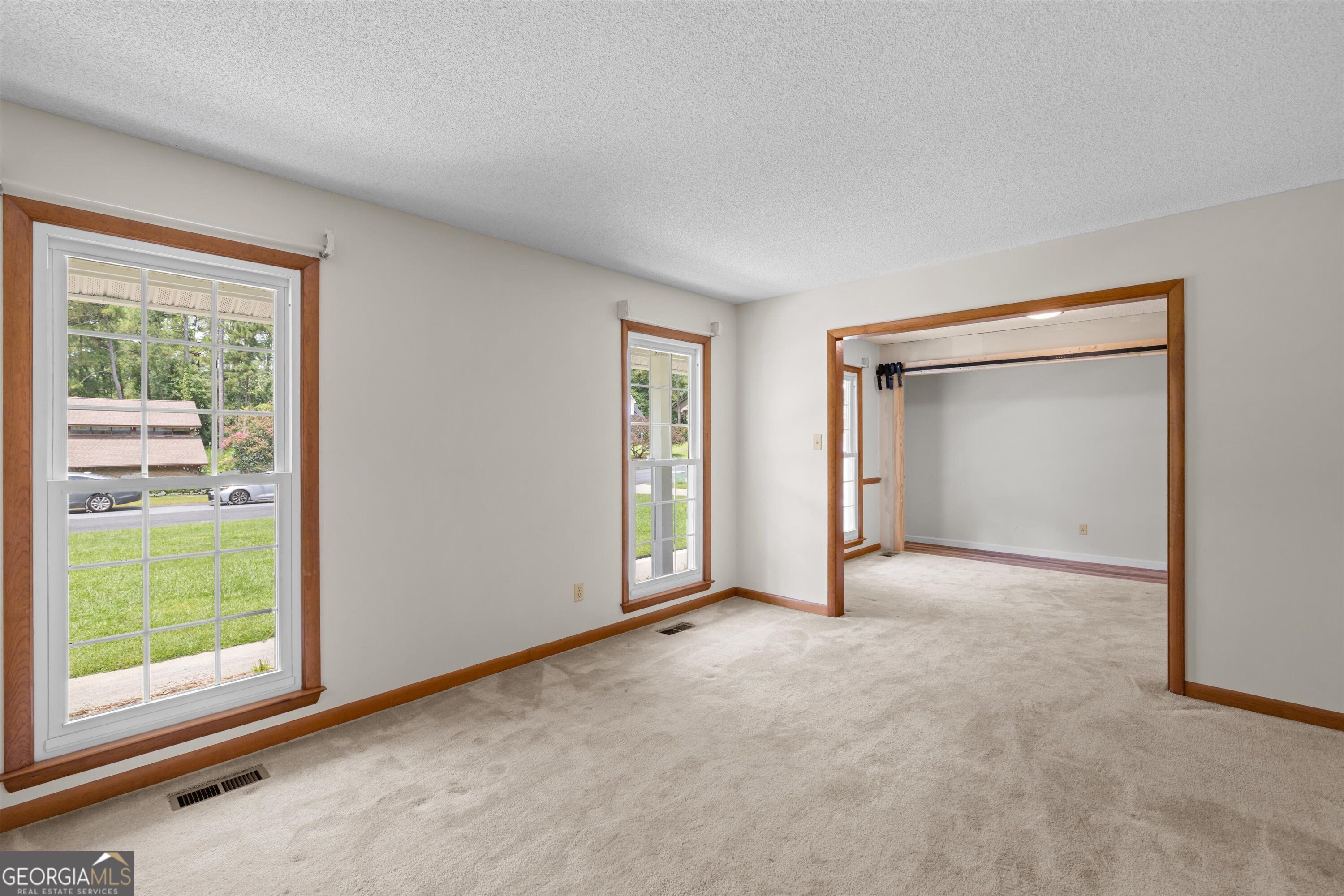 1082 Kismet Drive Property Photo 10