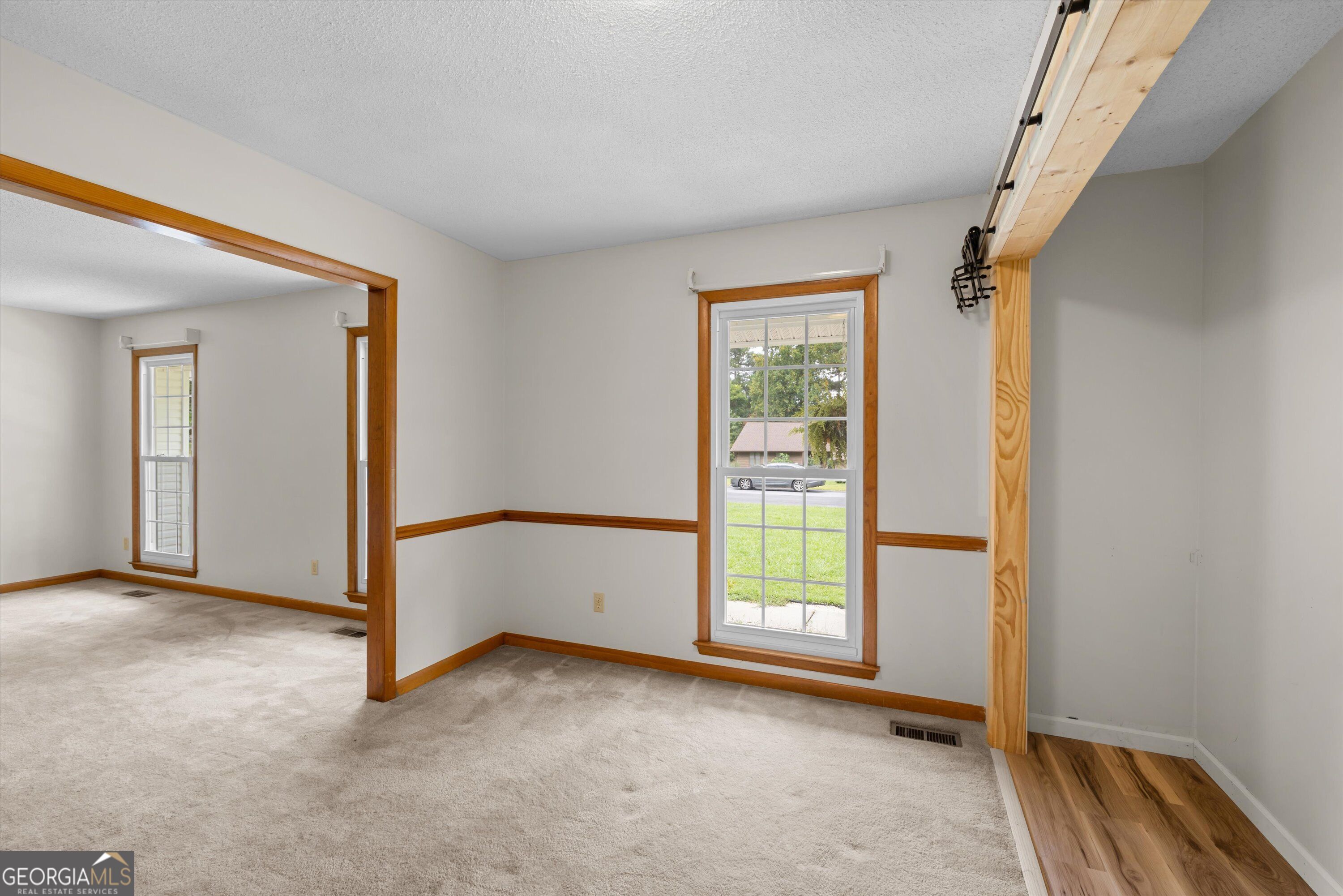 1082 Kismet Drive Property Photo 12