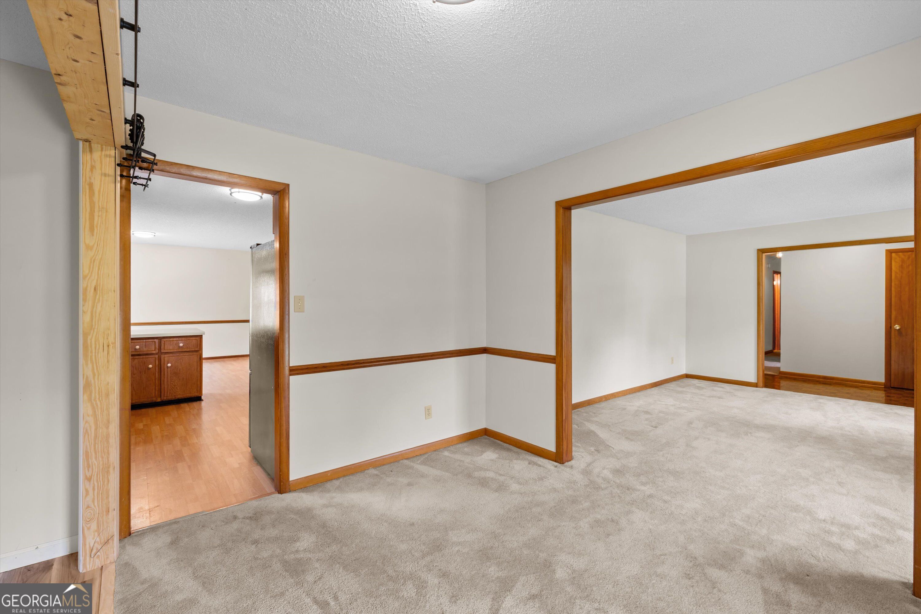 1082 Kismet Drive Property Photo 13