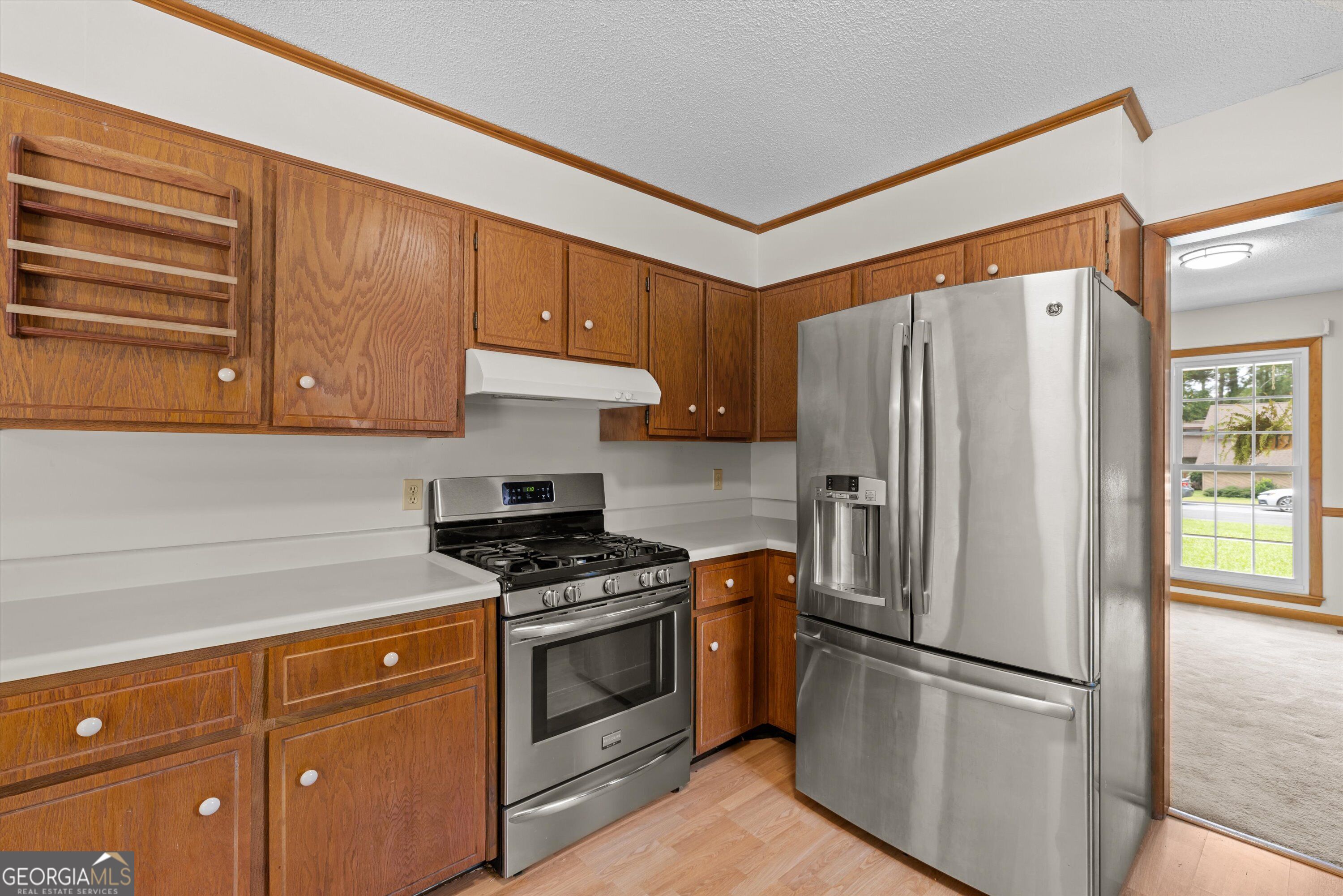 1082 Kismet Drive Property Photo 17