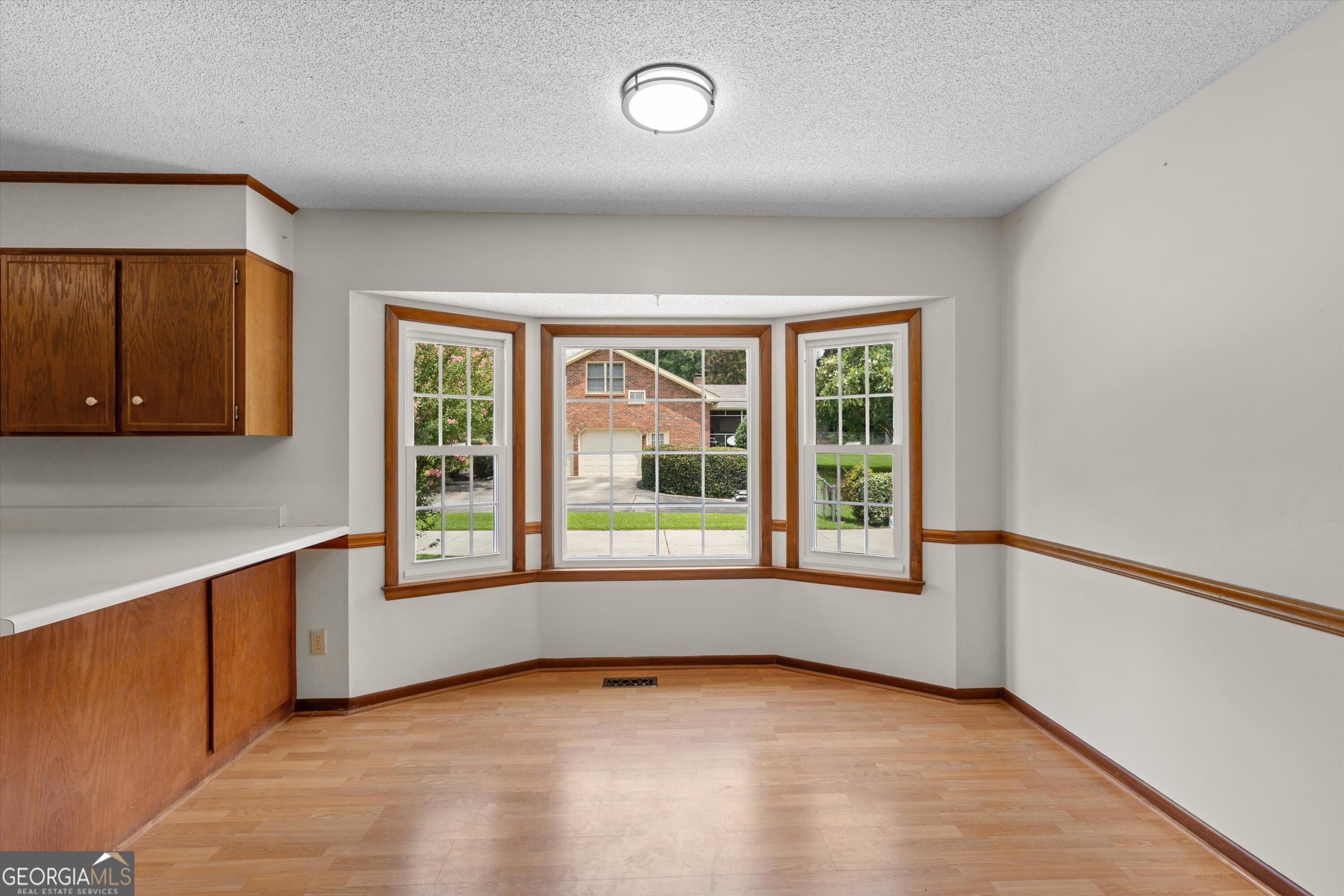 1082 Kismet Drive Property Photo 18