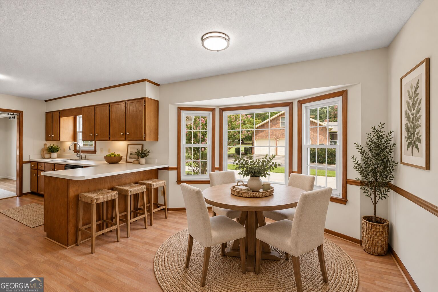 1082 Kismet Drive Property Photo 19