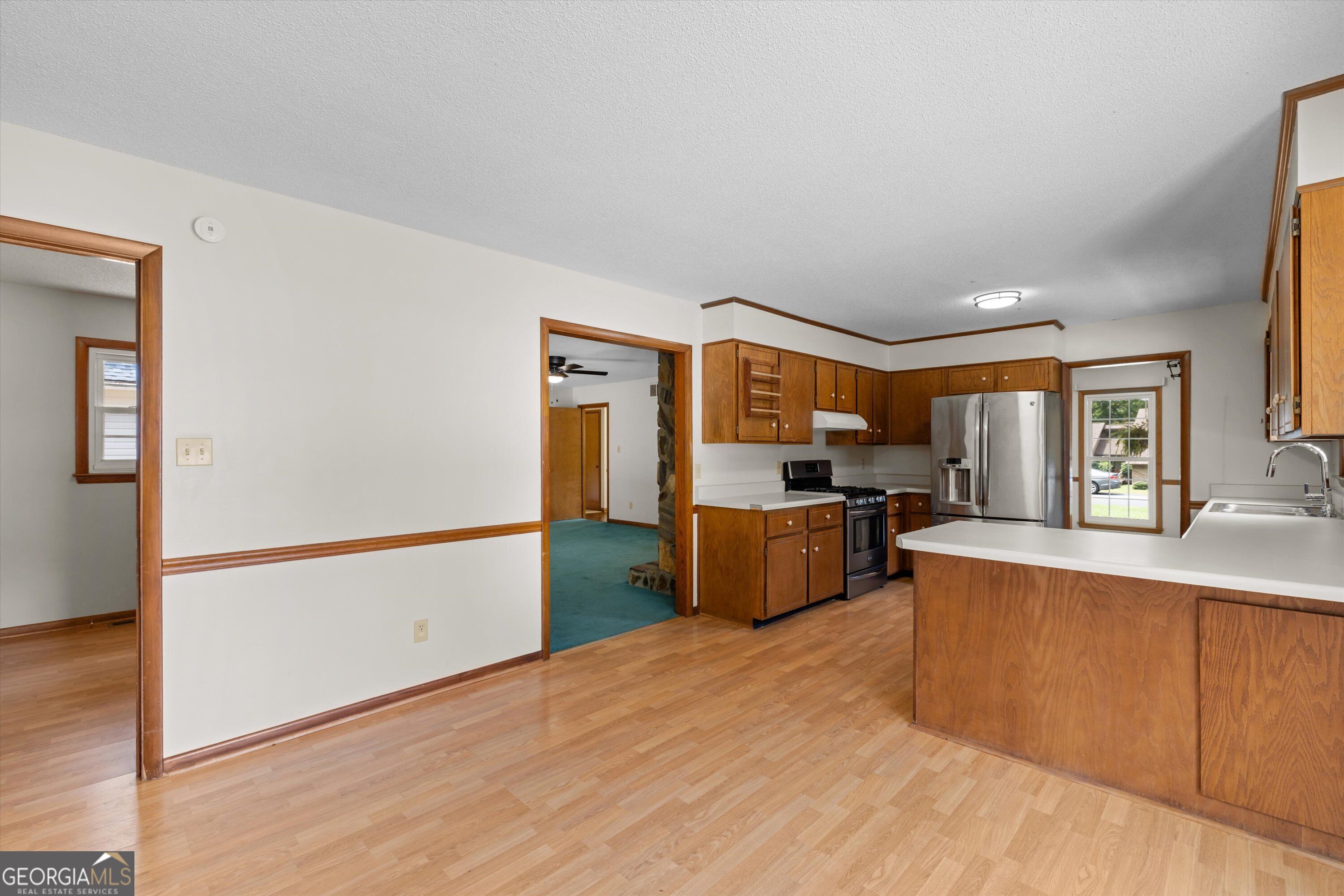 1082 Kismet Drive Property Photo 22