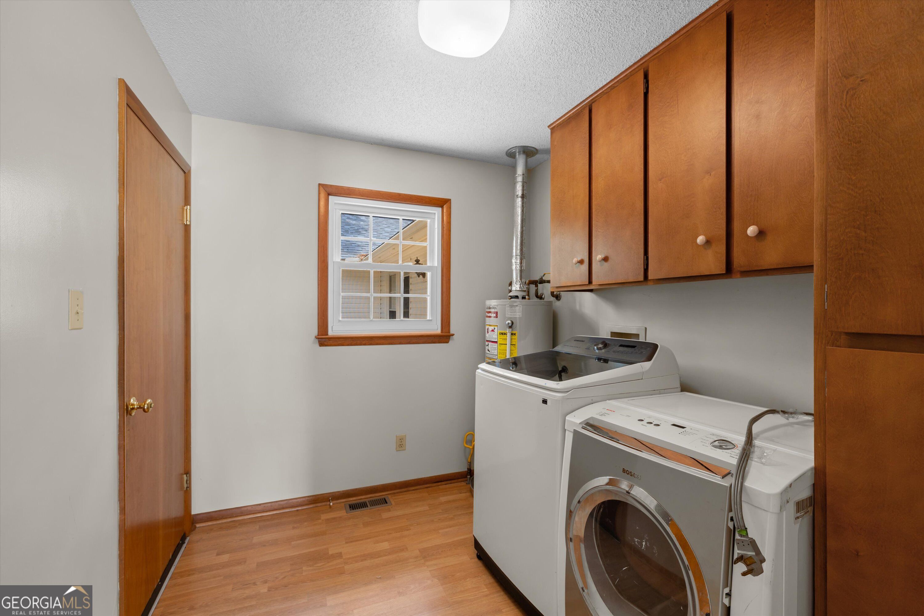 1082 Kismet Drive Property Photo 23