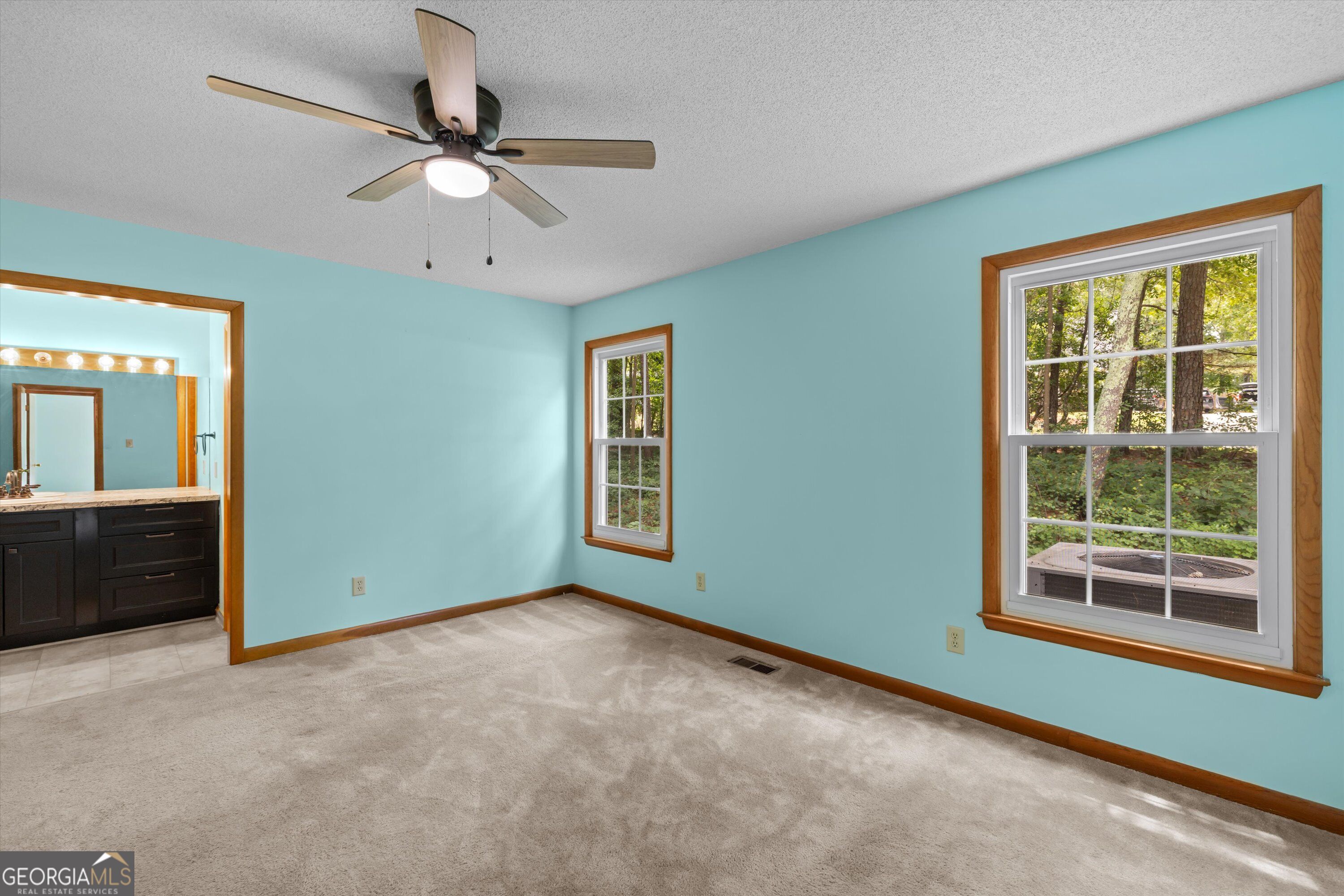 1082 Kismet Drive Property Photo 26