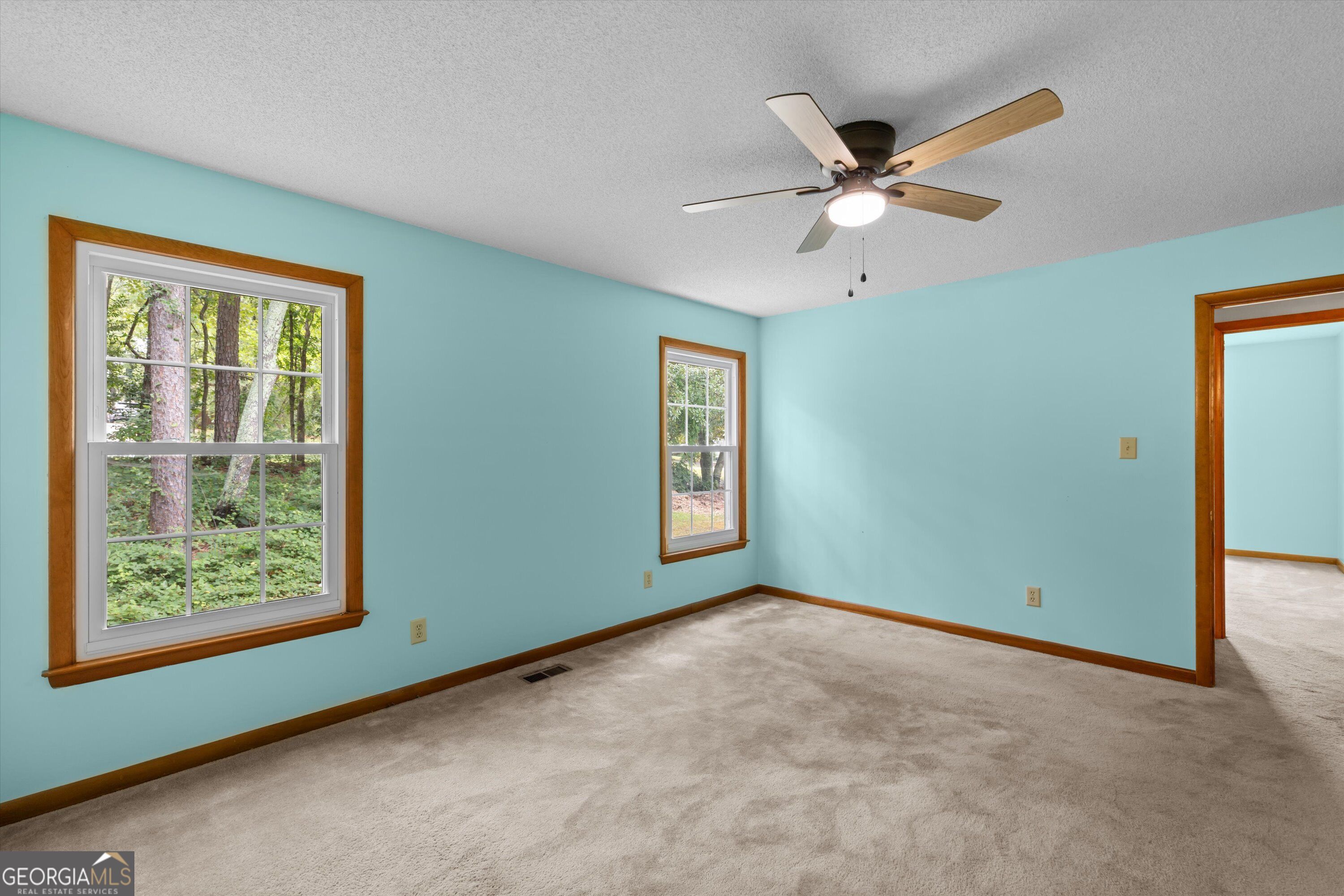 1082 Kismet Drive Property Photo 28