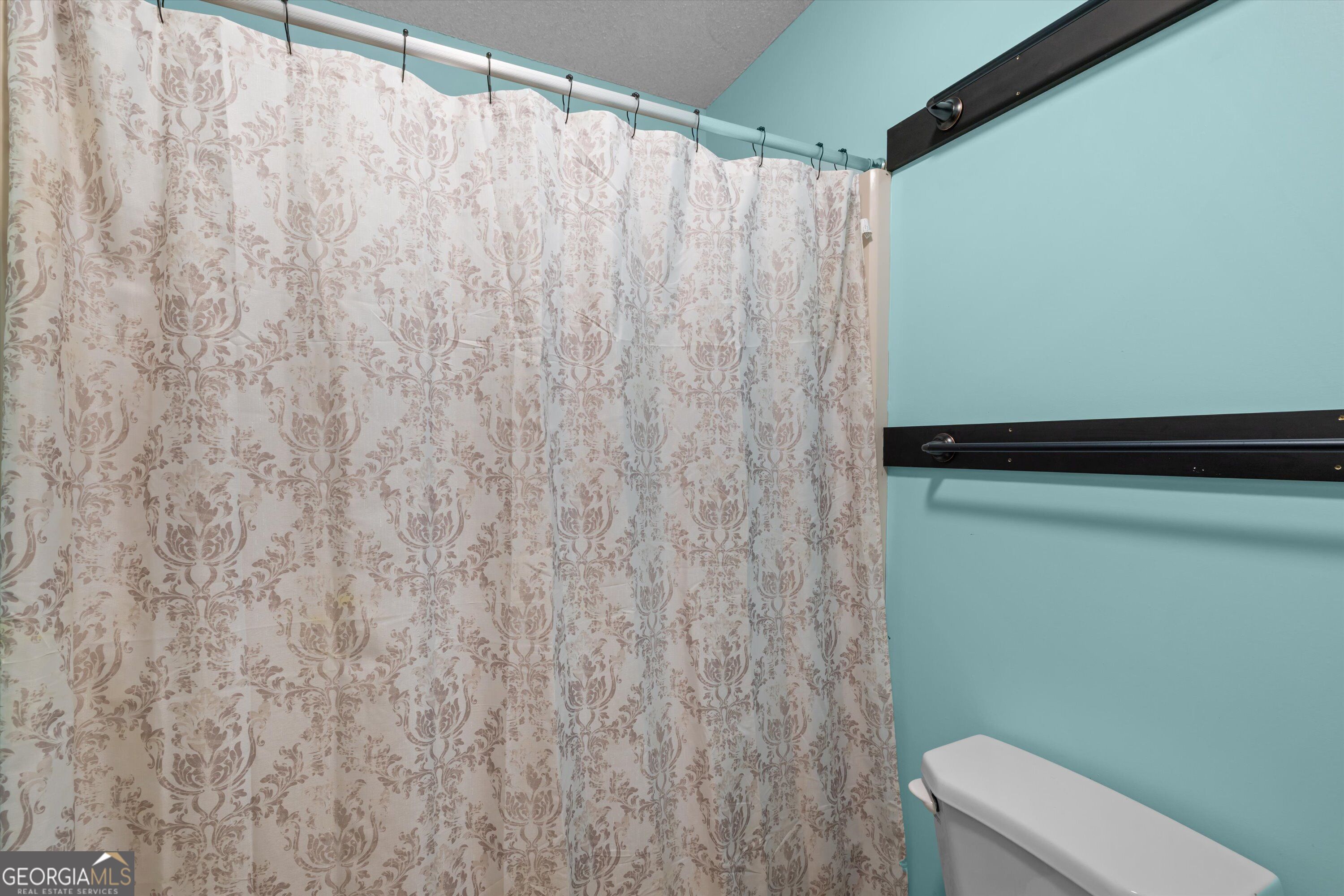 1082 Kismet Drive Property Photo 30