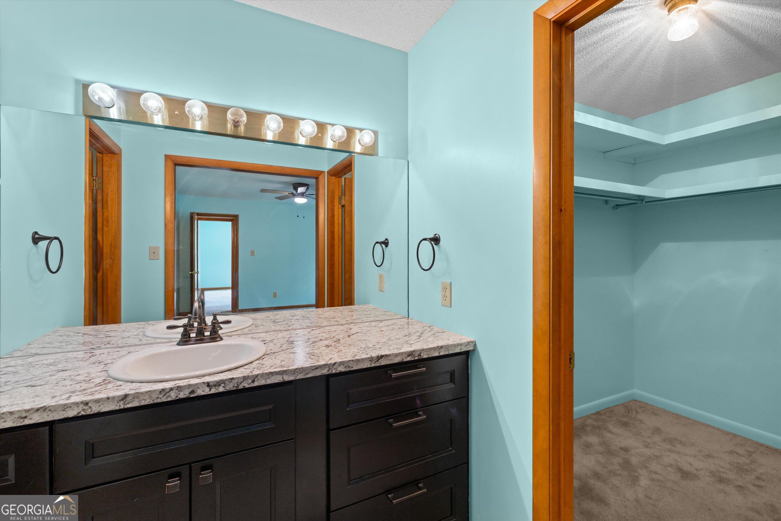 1082 Kismet Drive Property Photo 31
