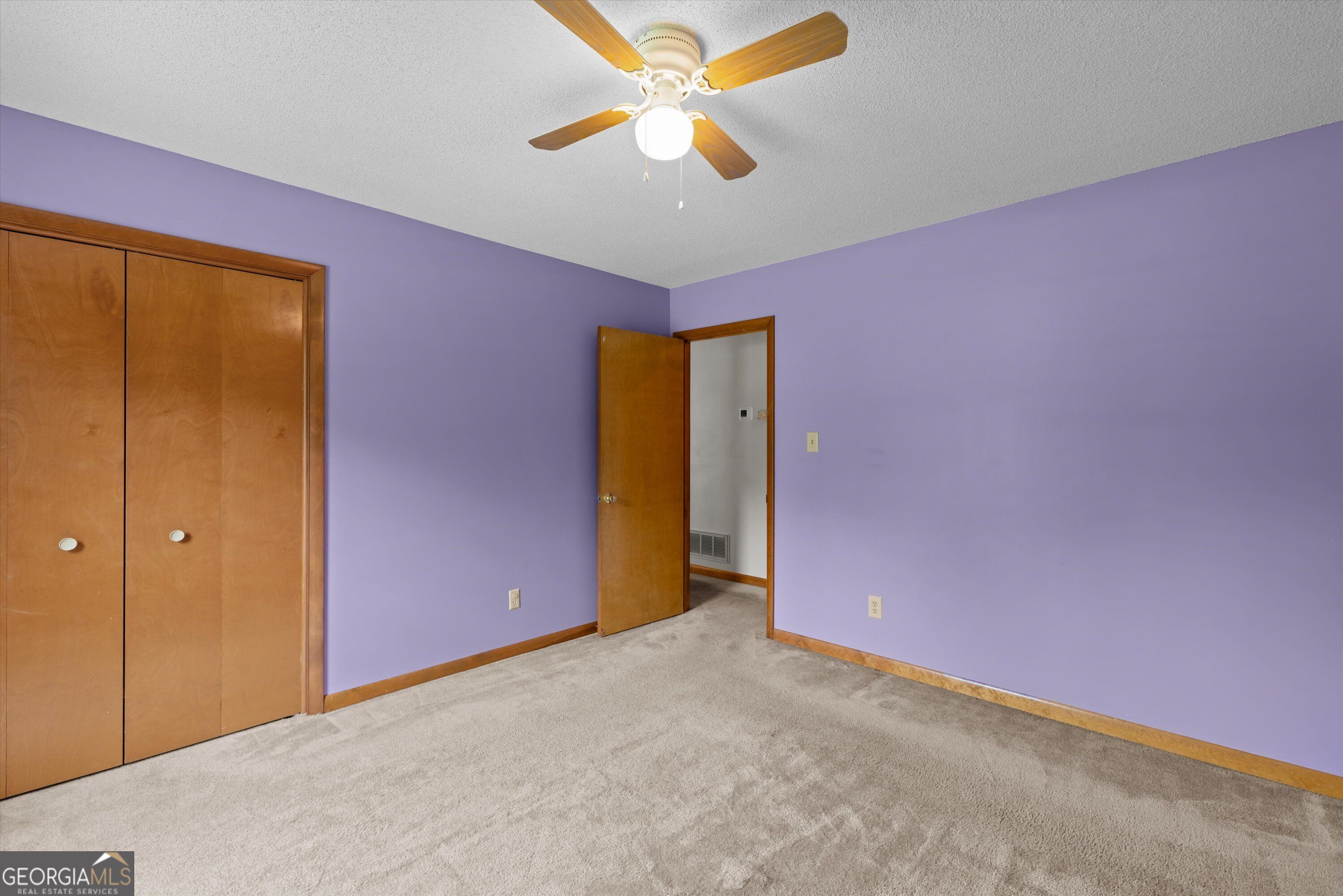 1082 Kismet Drive Property Photo 32