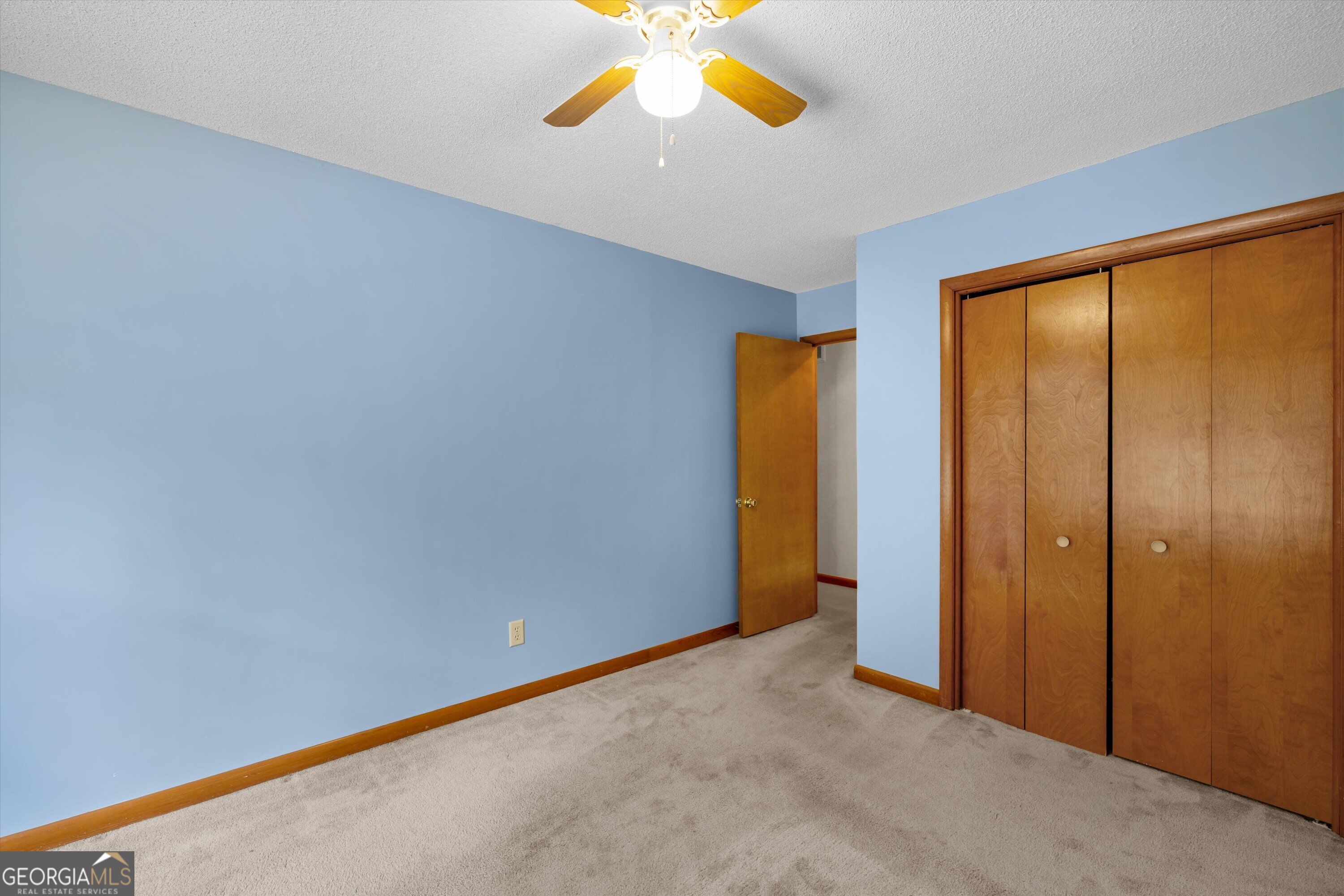 1082 Kismet Drive Property Photo 33