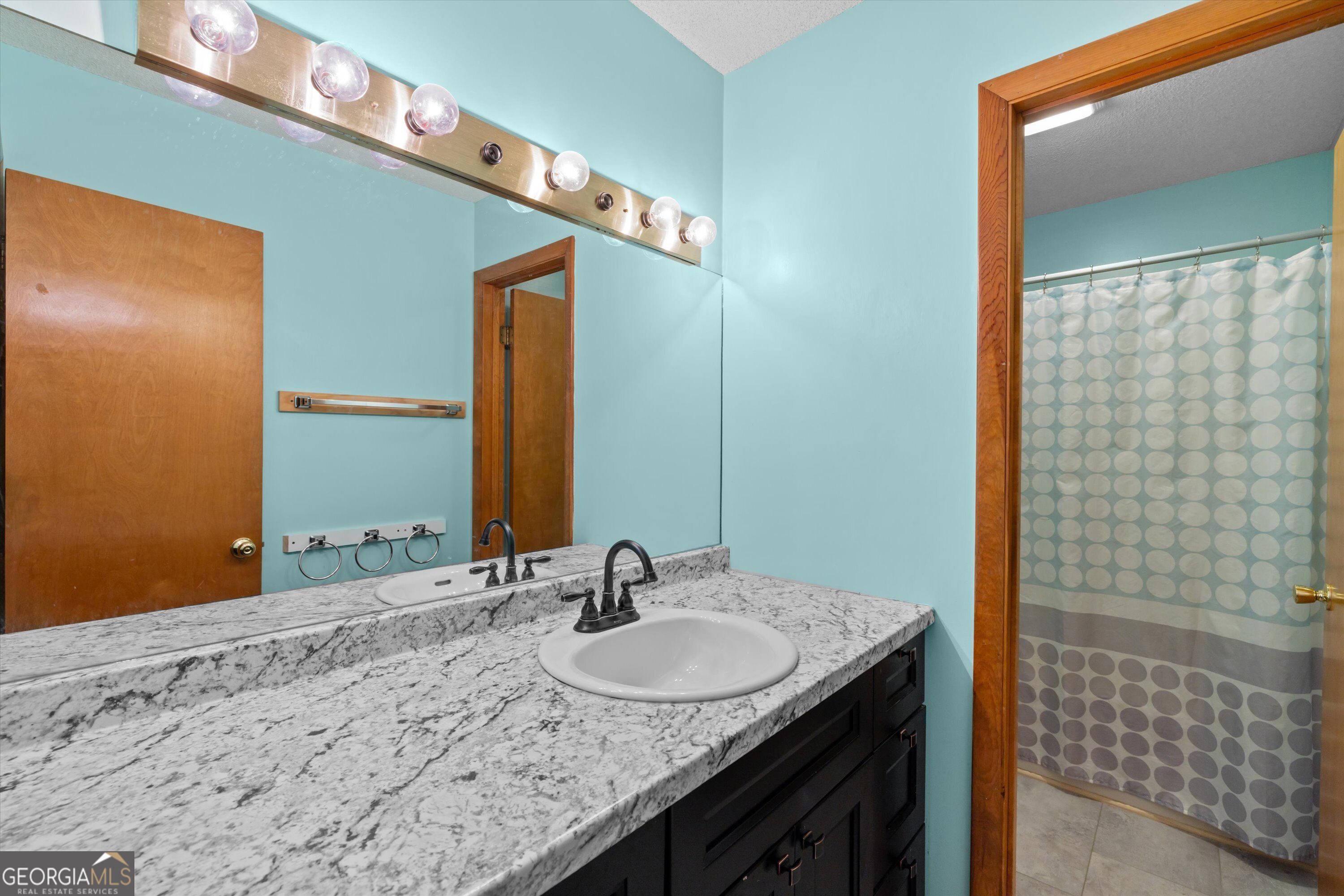 1082 Kismet Drive Property Photo 35