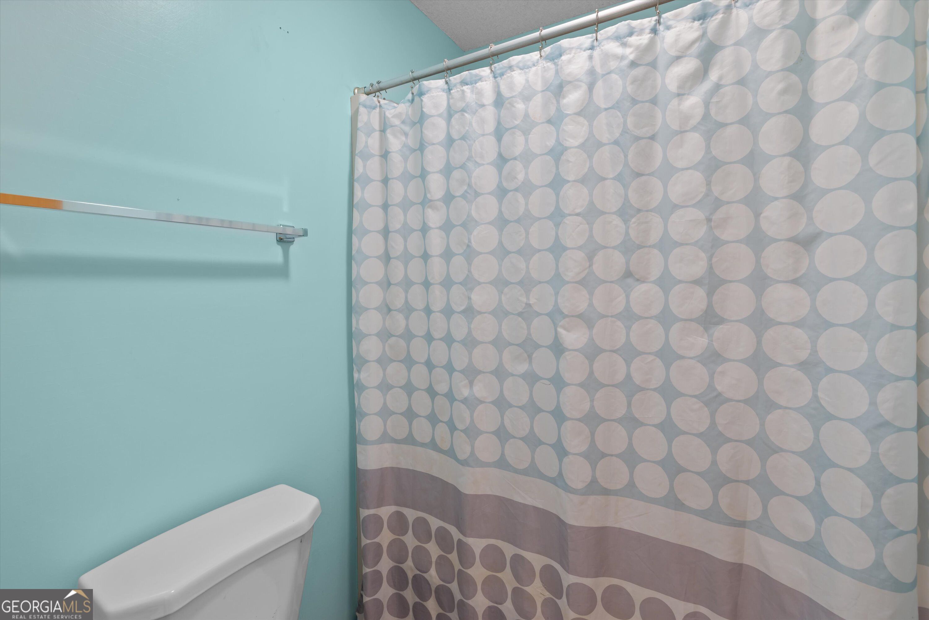 1082 Kismet Drive Property Photo 36