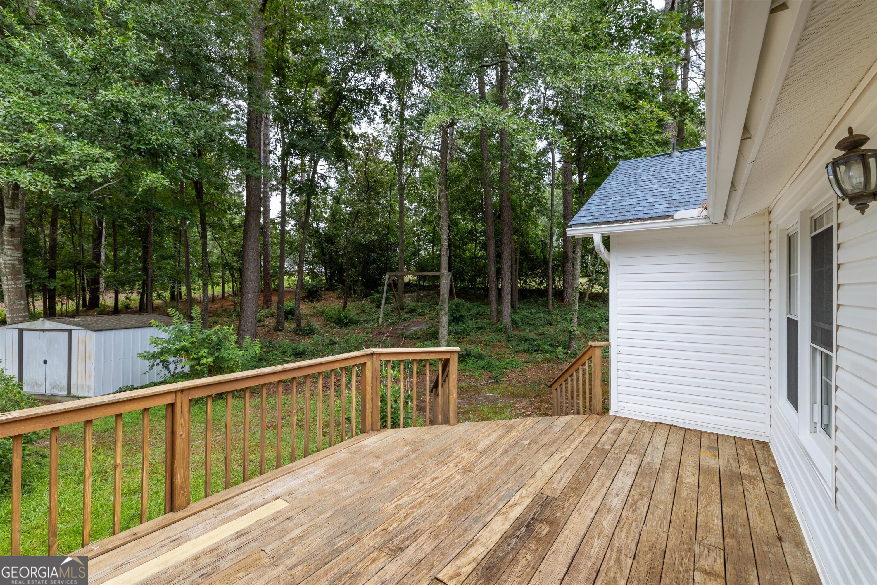 1082 Kismet Drive Property Photo 37