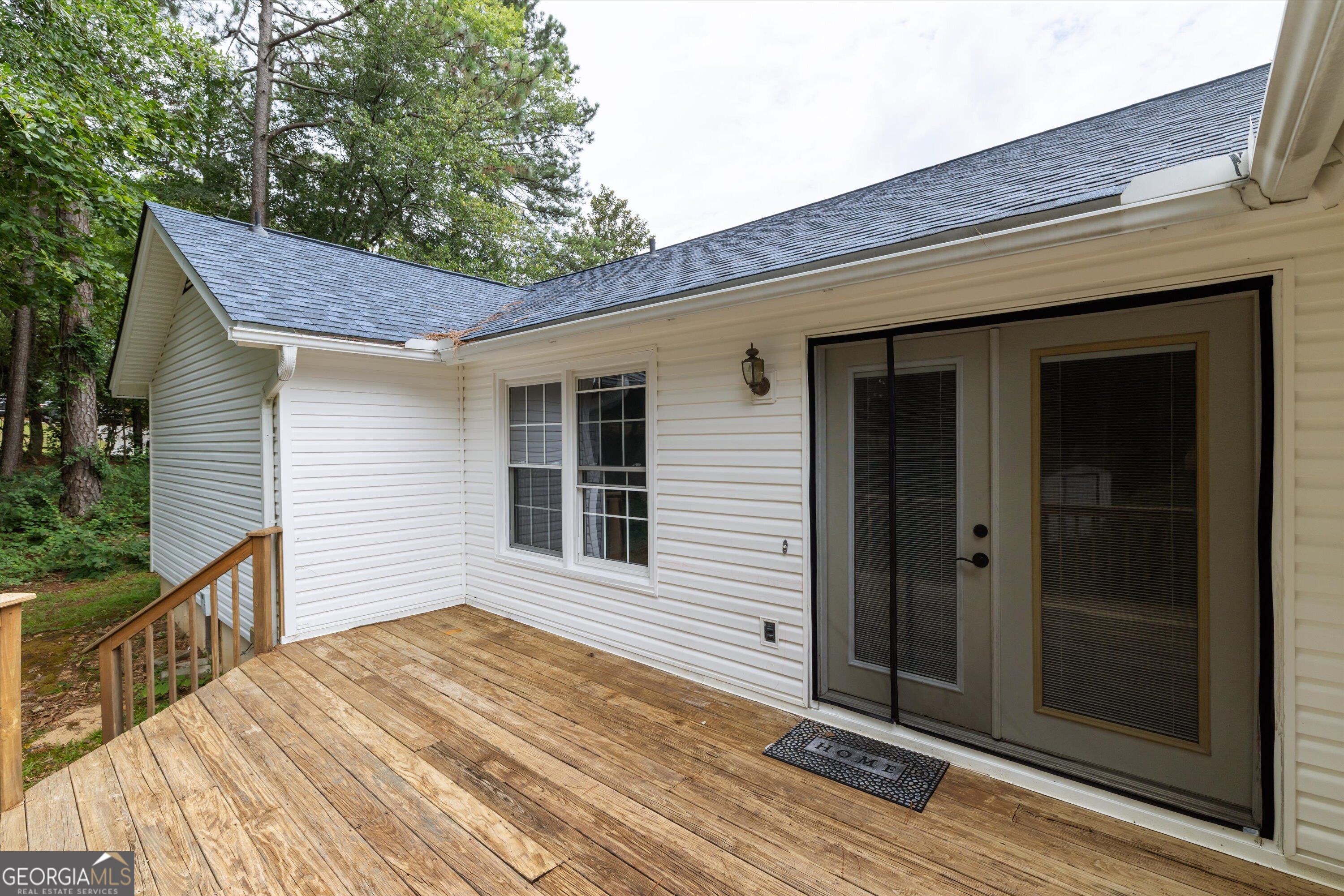 1082 Kismet Drive Property Photo 38