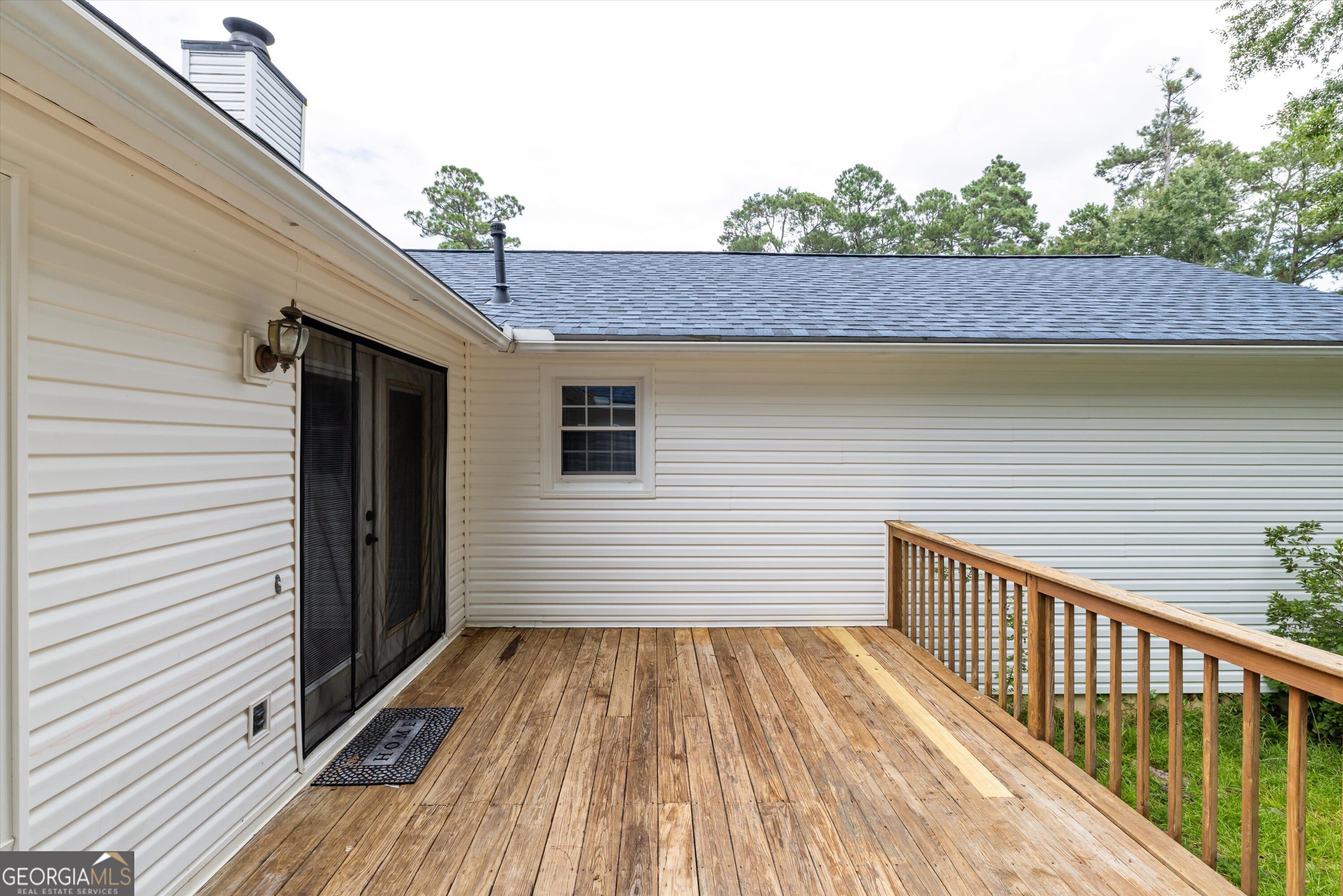 1082 Kismet Drive Property Photo 39