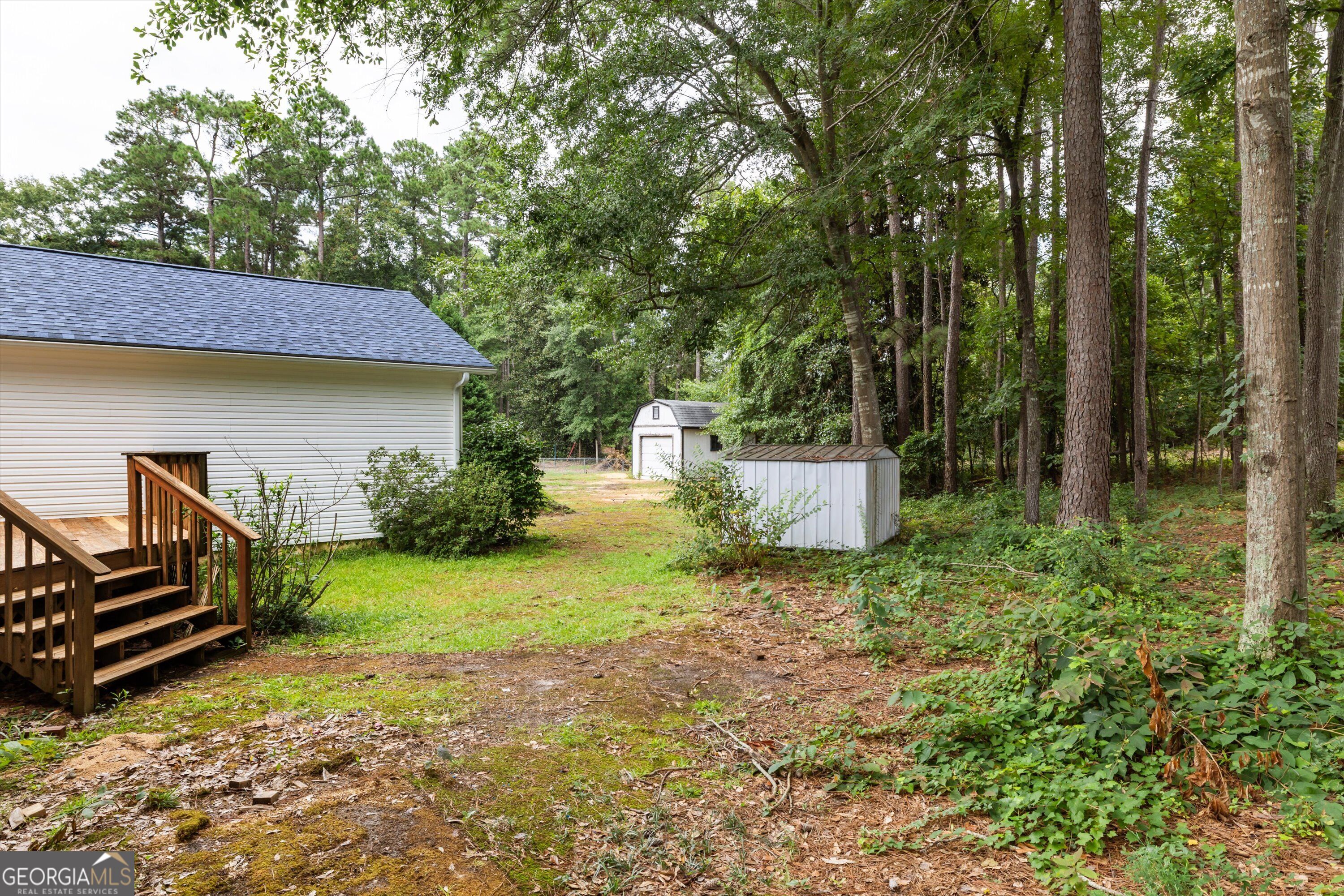 1082 Kismet Drive Property Photo 40