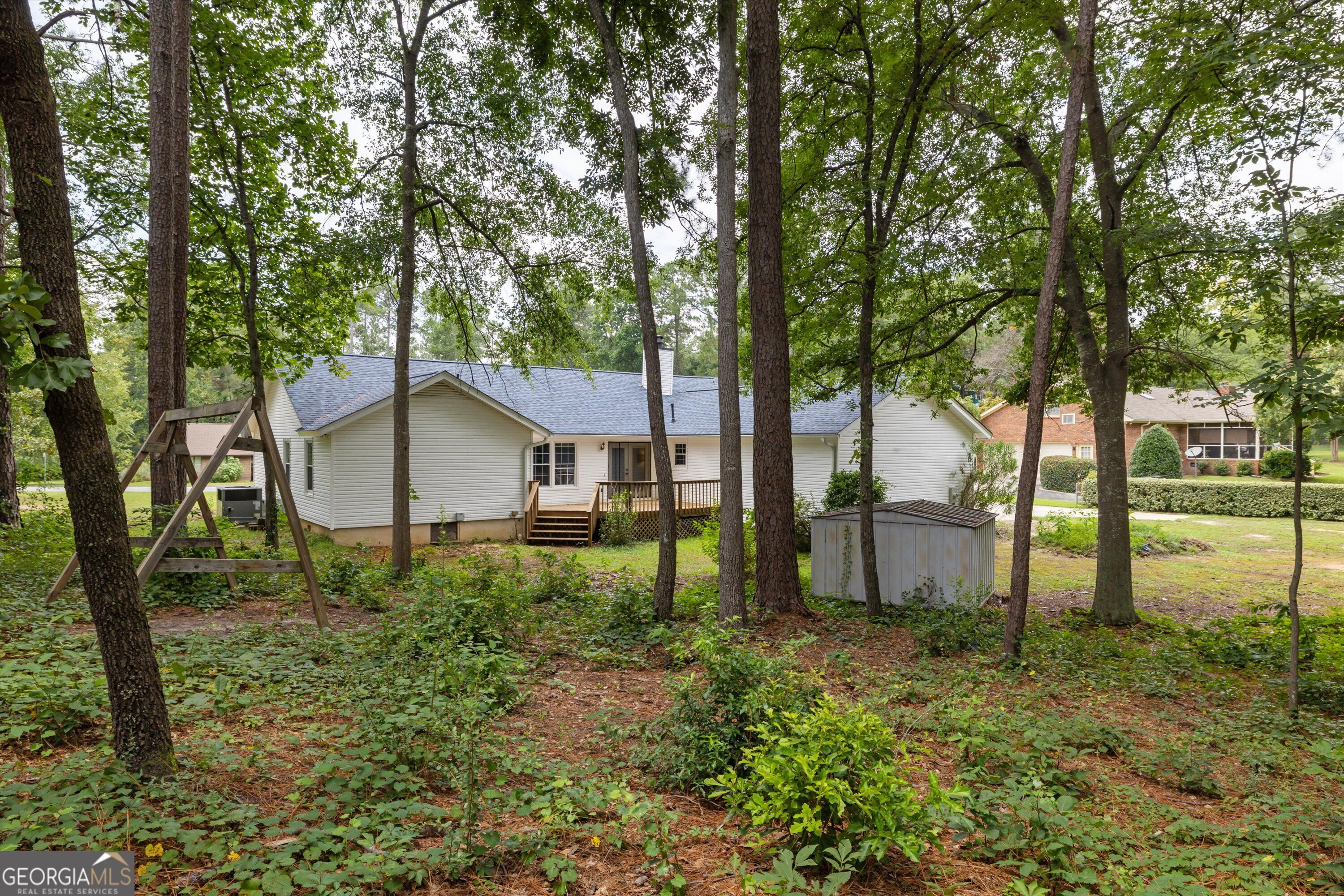 1082 Kismet Drive Property Photo 41