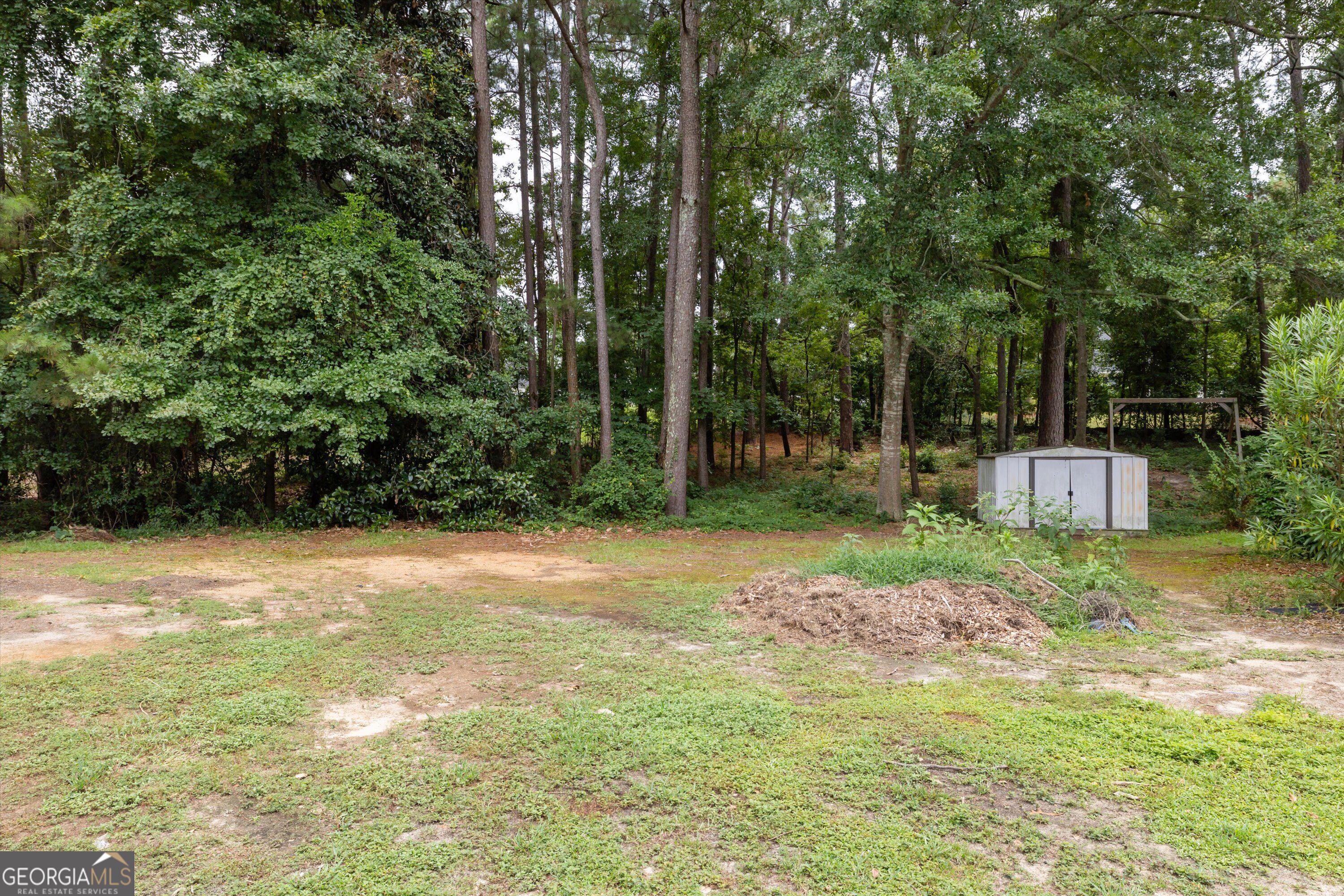 1082 Kismet Drive Property Photo 42