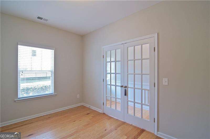 872 Whisperwood Trail Property Photo 6