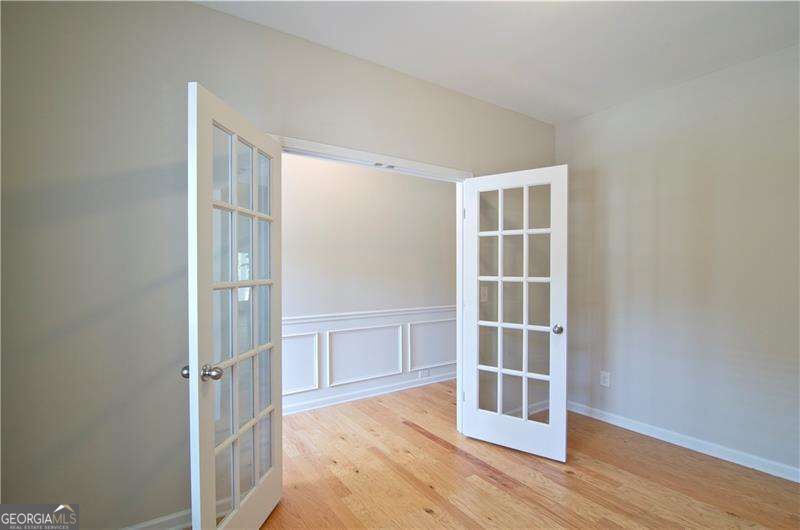 872 Whisperwood Trail Property Photo 7