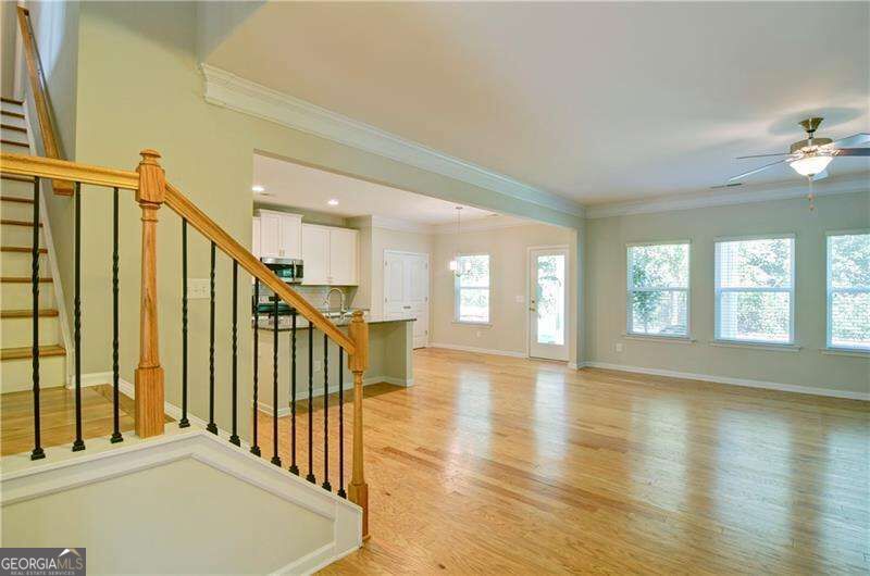 872 Whisperwood Trail Property Photo 9