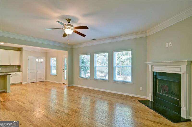 872 Whisperwood Trail Property Photo 10