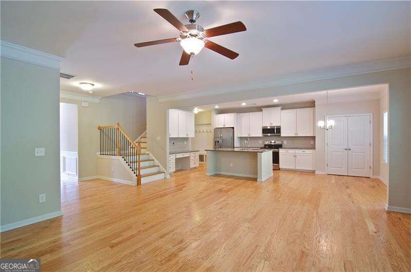 872 Whisperwood Trail Property Photo 11