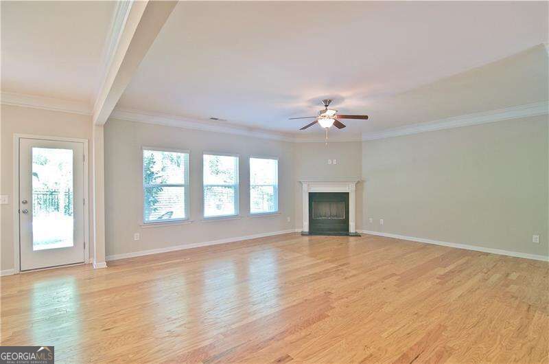 872 Whisperwood Trail Property Photo 12