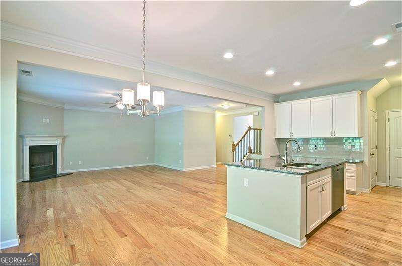 872 Whisperwood Trail Property Photo 16