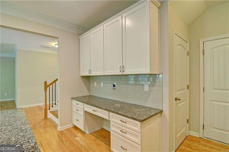 872 Whisperwood Trail Property Photo 18