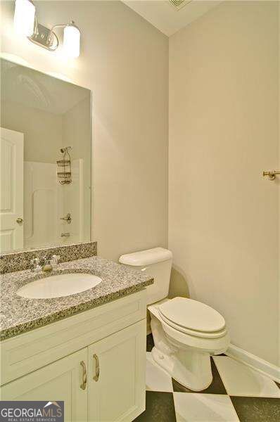 872 Whisperwood Trail Property Photo 21