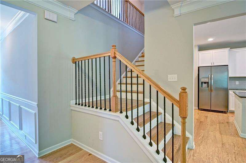 872 Whisperwood Trail Property Photo 23
