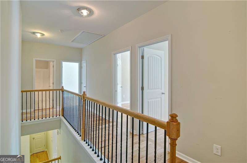 872 Whisperwood Trail Property Photo 24