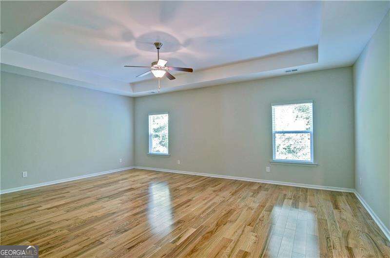 872 Whisperwood Trail Property Photo 25