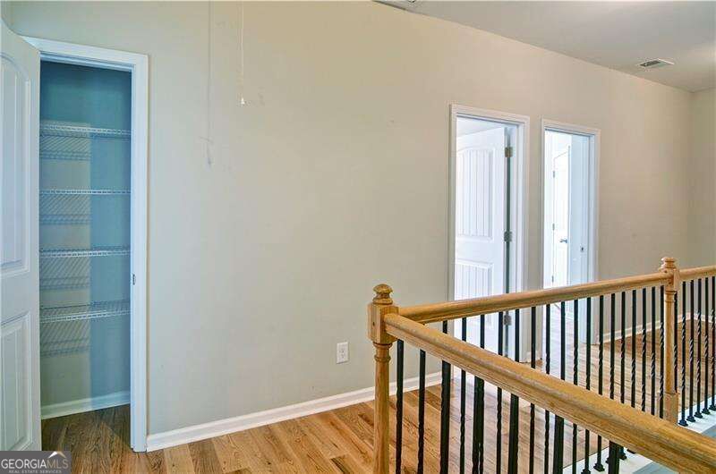 872 Whisperwood Trail Property Photo 26