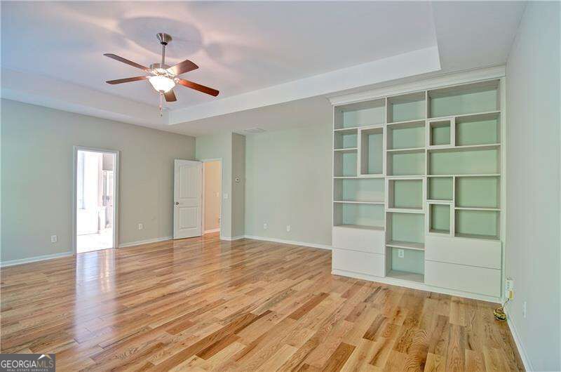 872 Whisperwood Trail Property Photo 27