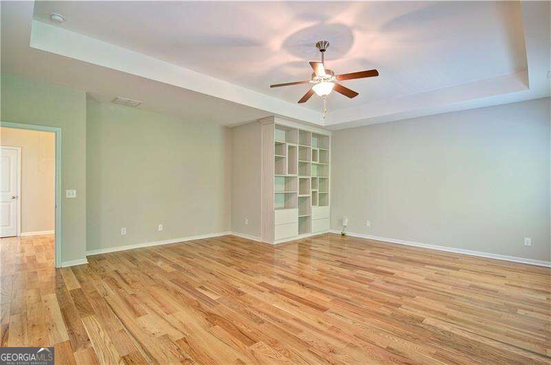 872 Whisperwood Trail Property Photo 28