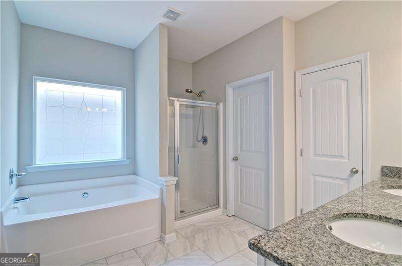 872 Whisperwood Trail Property Photo 29
